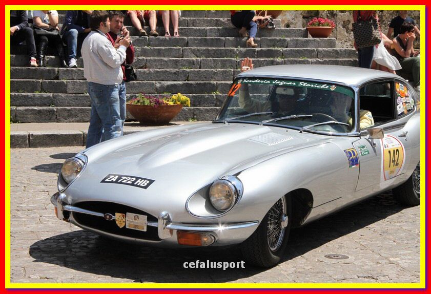 160506 Targa 679_tn.jpg